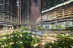 Marina One Residences (D1), Apartment #460182831